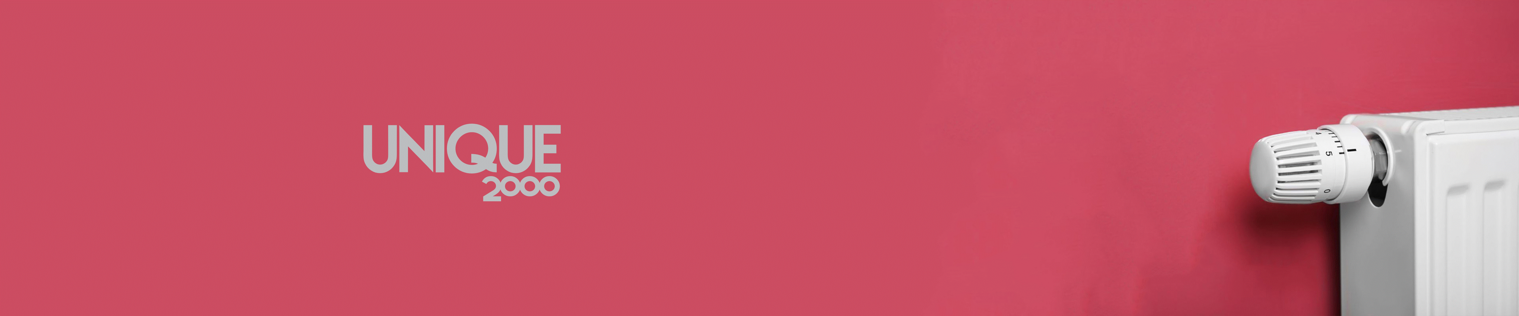 قیمت روز سیستم های گرمایش سرمایش - شرکت یونیک